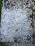 image of grave number 446162